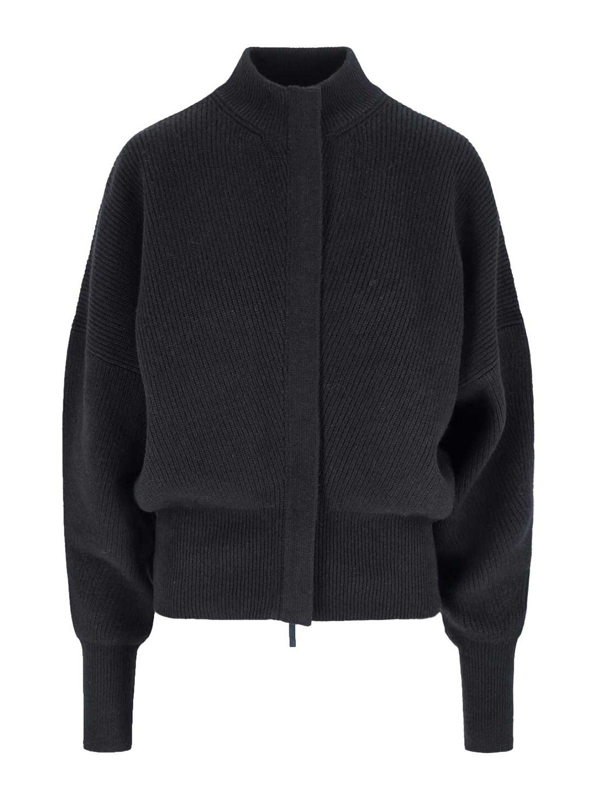 Cardigan W25722WS0900 (SA SU PHI / ニット・セーター・カーディガン ) | SA SU PHI (サスファイ)