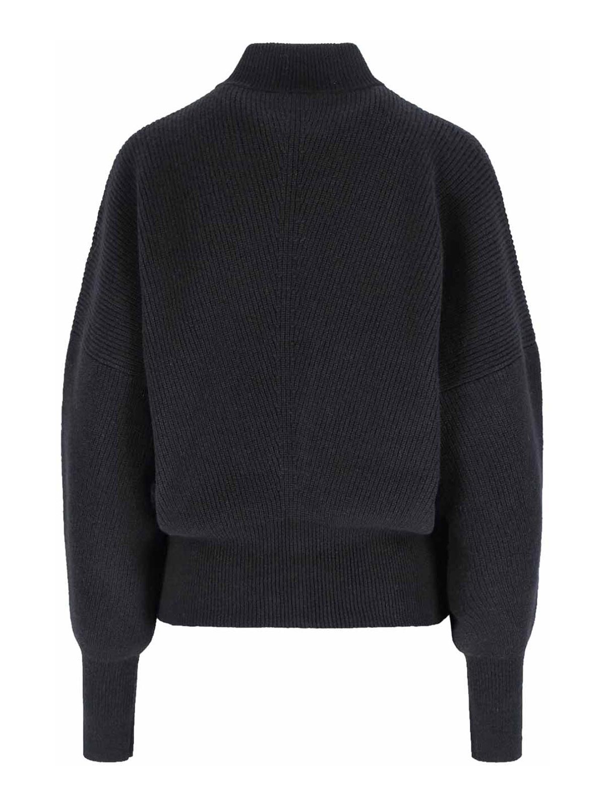 Cardigan W25722WS0900 (SA SU PHI / ニット・セーター・カーディガン ) | SA SU PHI (サスファイ)(1)