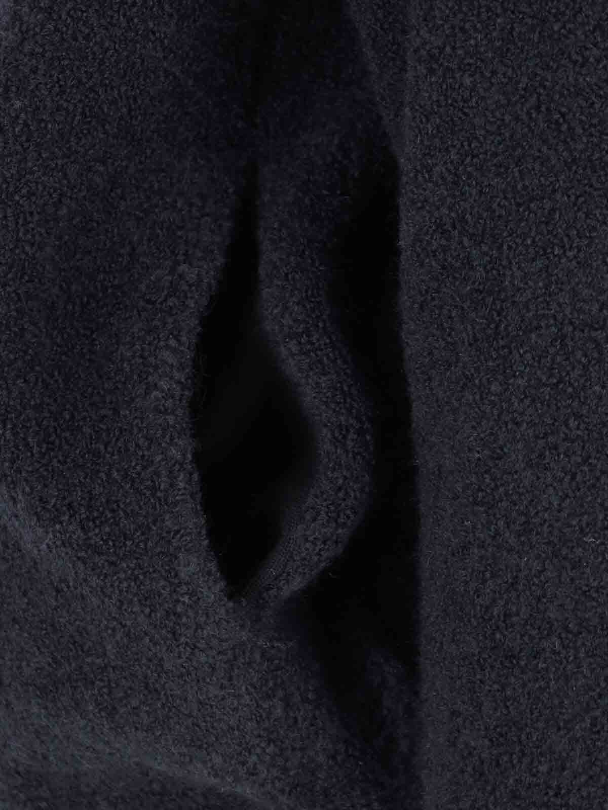 Maglia Zip MJXA0140050248001 (TATRAS / ニット・セーター・カーディガン ) | TATRAS (タトラス)(3)