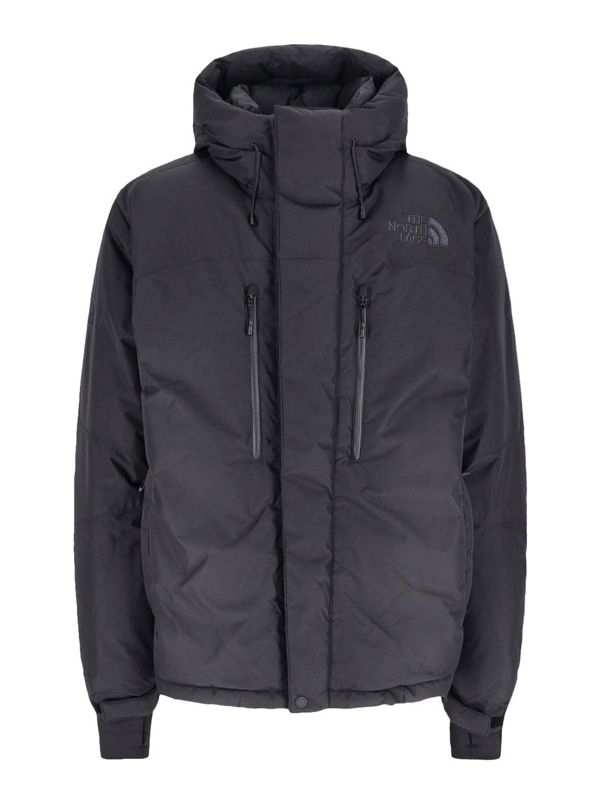 Giacca In Piumino Rmst Gore-Tex NF0A8CG5JK3 (THE NORTH FACE / ダウンジャケット・コート ) | THE NORTH FACE (ザ・ノース・フェイス)