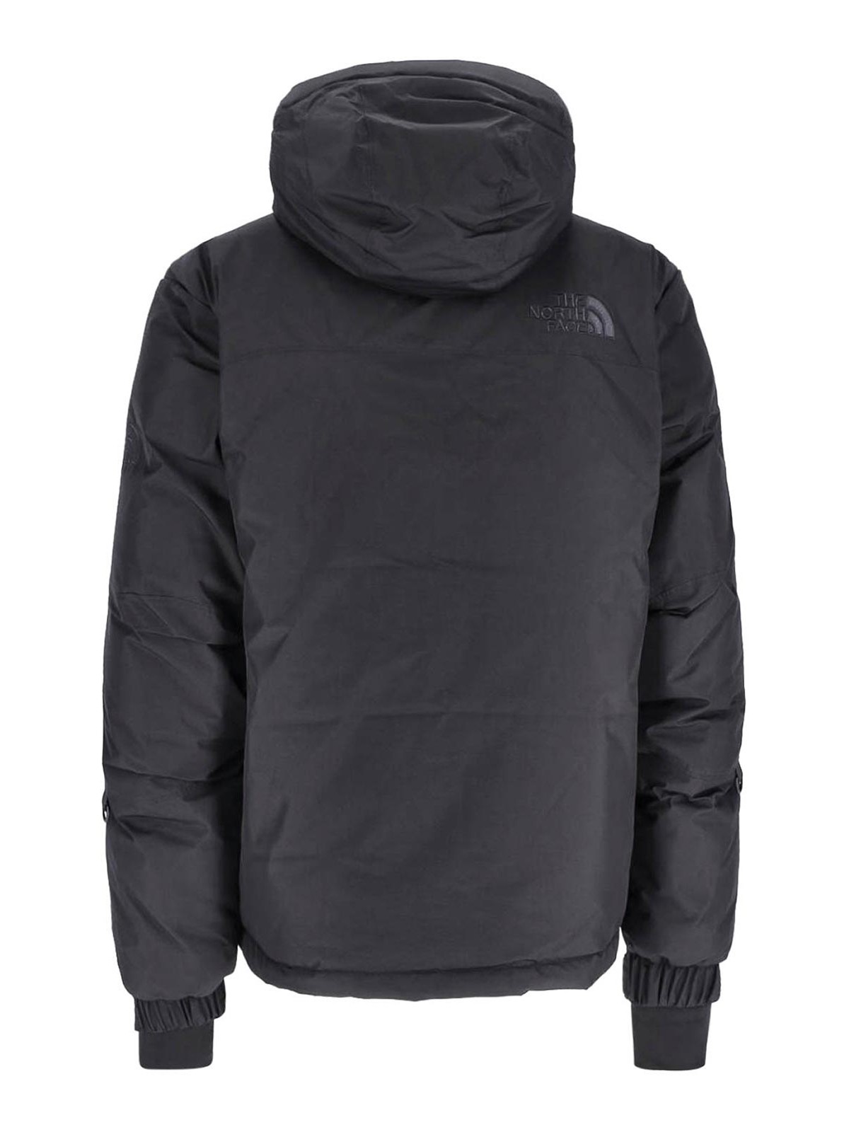 Giacca In Piumino Rmst Gore-Tex NF0A8CG5JK3 (THE NORTH FACE / ダウンジャケット・コート ) | THE NORTH FACE (ザ・ノース・フェイス)(1)