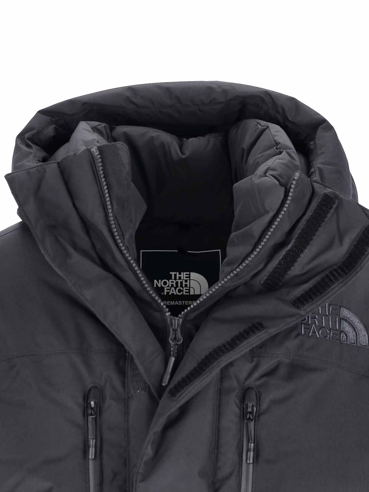 Giacca In Piumino Rmst Gore-Tex NF0A8CG5JK3 (THE NORTH FACE / ダウンジャケット・コート ) | THE NORTH FACE (ザ・ノース・フェイス)(3)