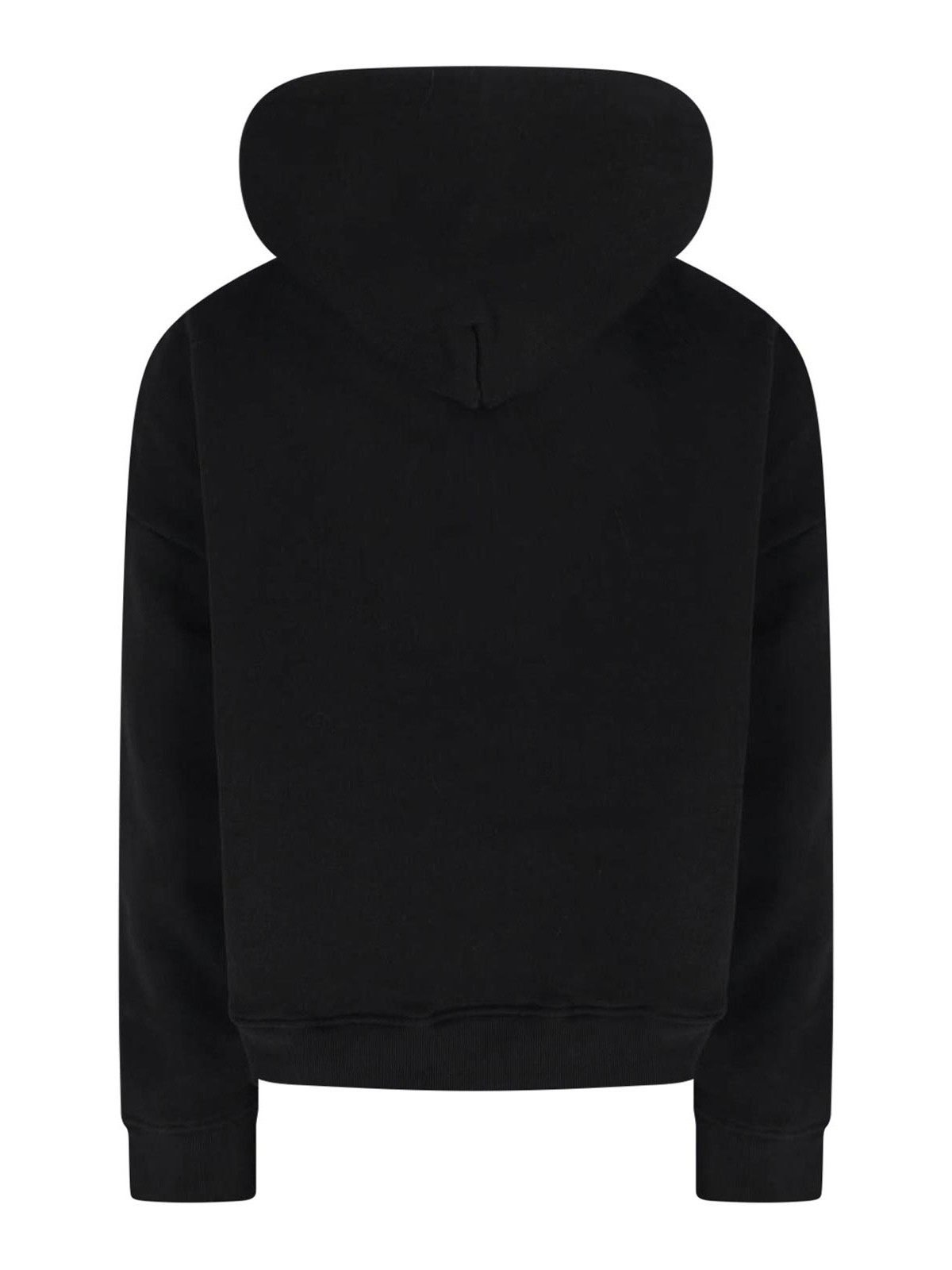 Hoodie UNU251012BL (entire studios / スウェット・フーディー ) | entire studios (エンタイア スタジオ)(1)