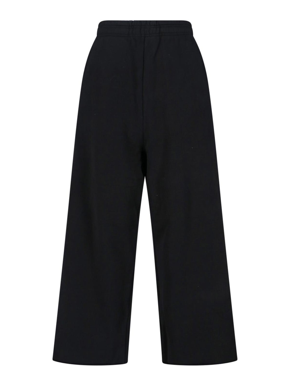 Sports Pants UNU253014BL (entire studios / パンツ ) | entire studios (エンタイア スタジオ)
