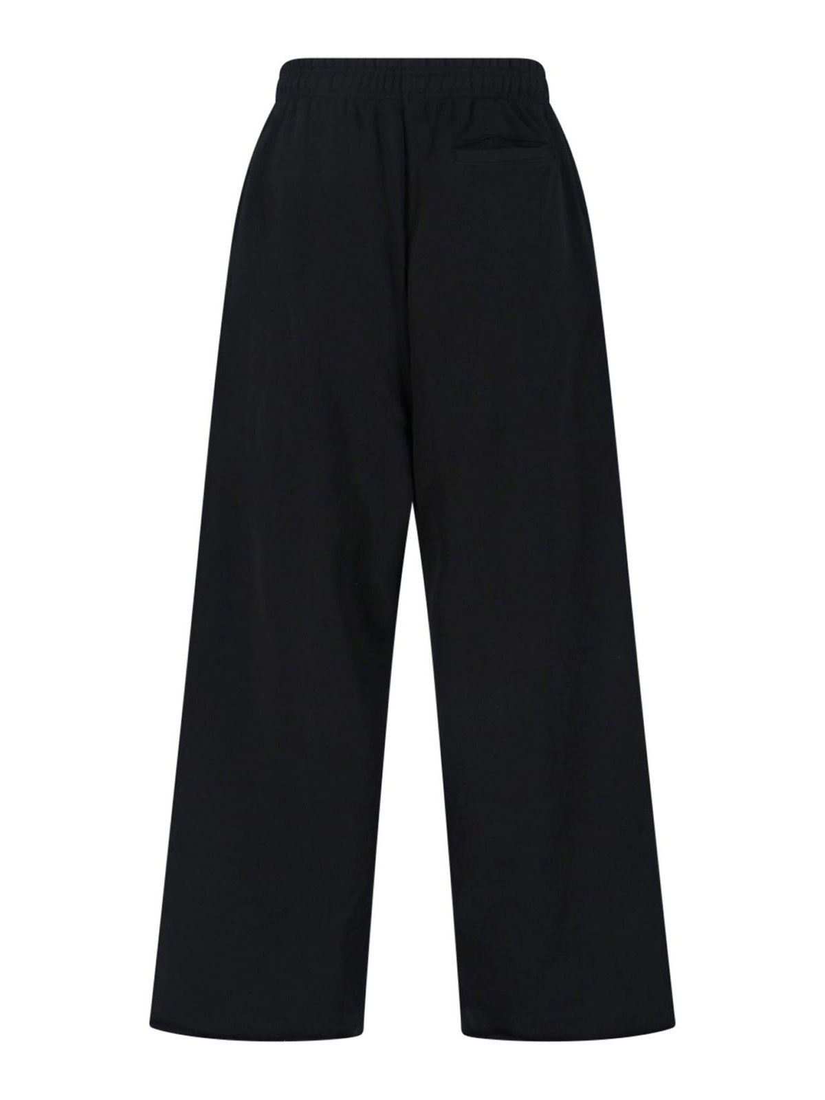Sports Pants UNU253014BL (entire studios / パンツ ) | entire studios (エンタイア スタジオ)(1)