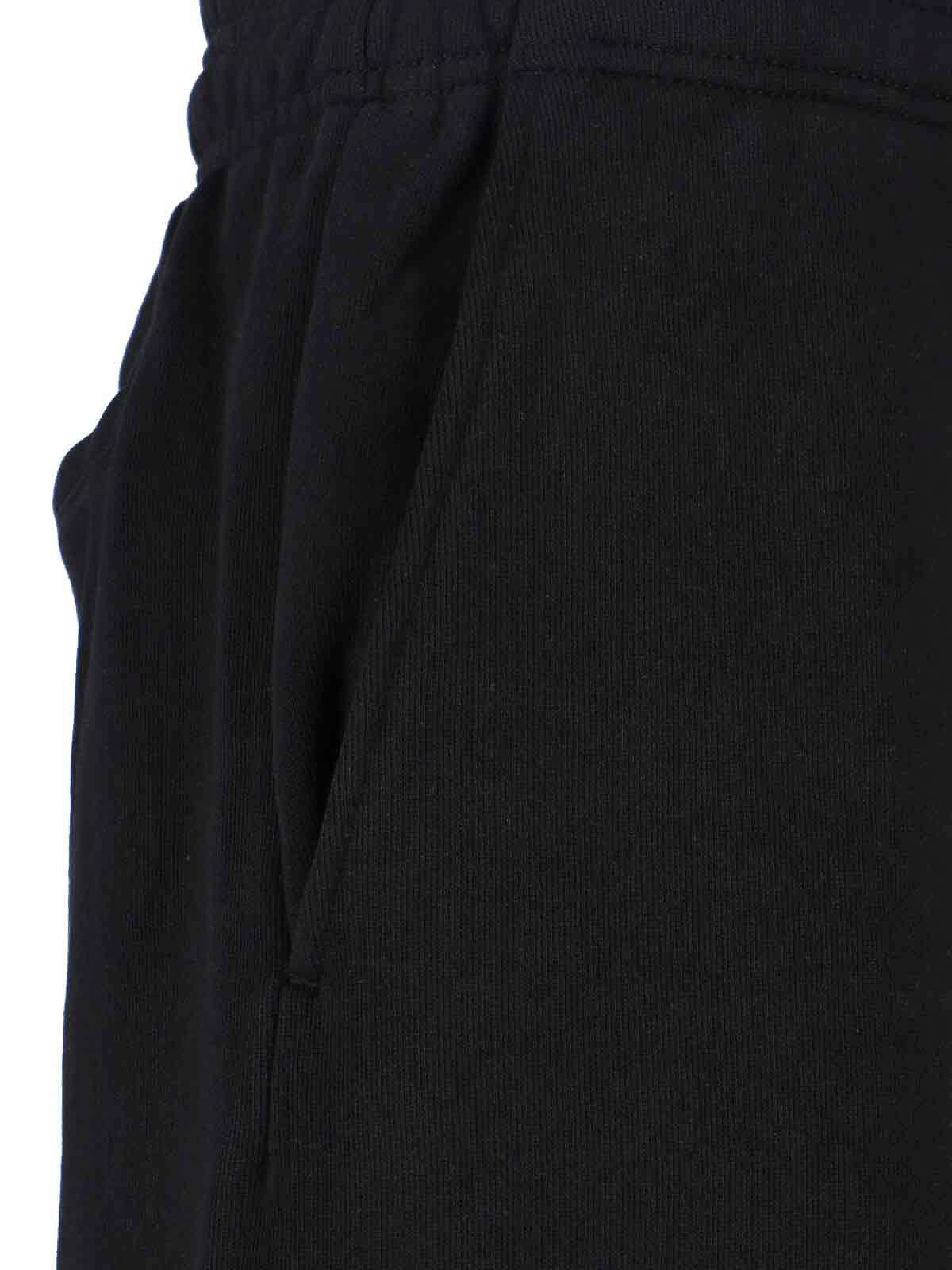 Sports Pants UNU253014BL (entire studios / パンツ ) | entire studios (エンタイア スタジオ)(3)