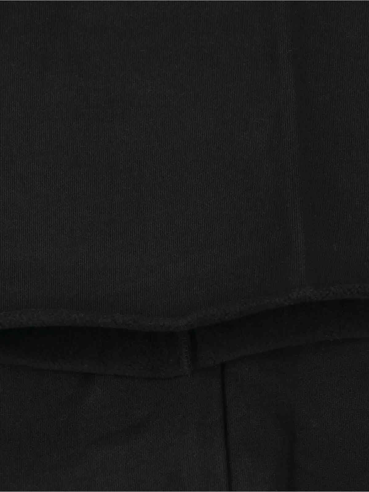 Sports Pants UNU253014BL (entire studios / パンツ ) | entire studios (エンタイア スタジオ)(4)