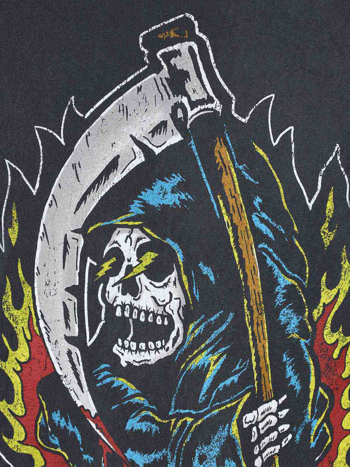 T-Shirt BRA10286 (GALLERY DEPT / Tシャツ・カットソー ) | GALLERY DEPT (ギャラリー デプト)(2)