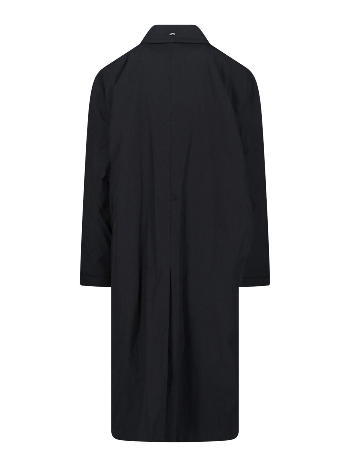 Coat W4251DB (OUR LEGACY / コート ) | OUR LEGACY (アワーレガシー)(1)