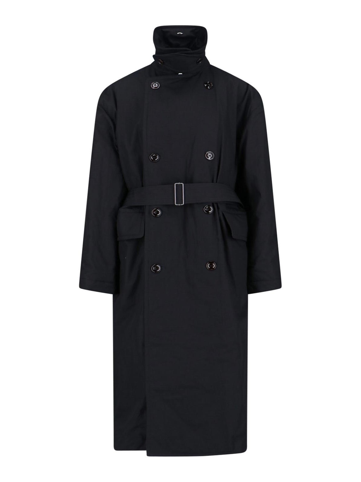 Coat W4251DB (OUR LEGACY / コート ) | OUR LEGACY (アワーレガシー)(2)