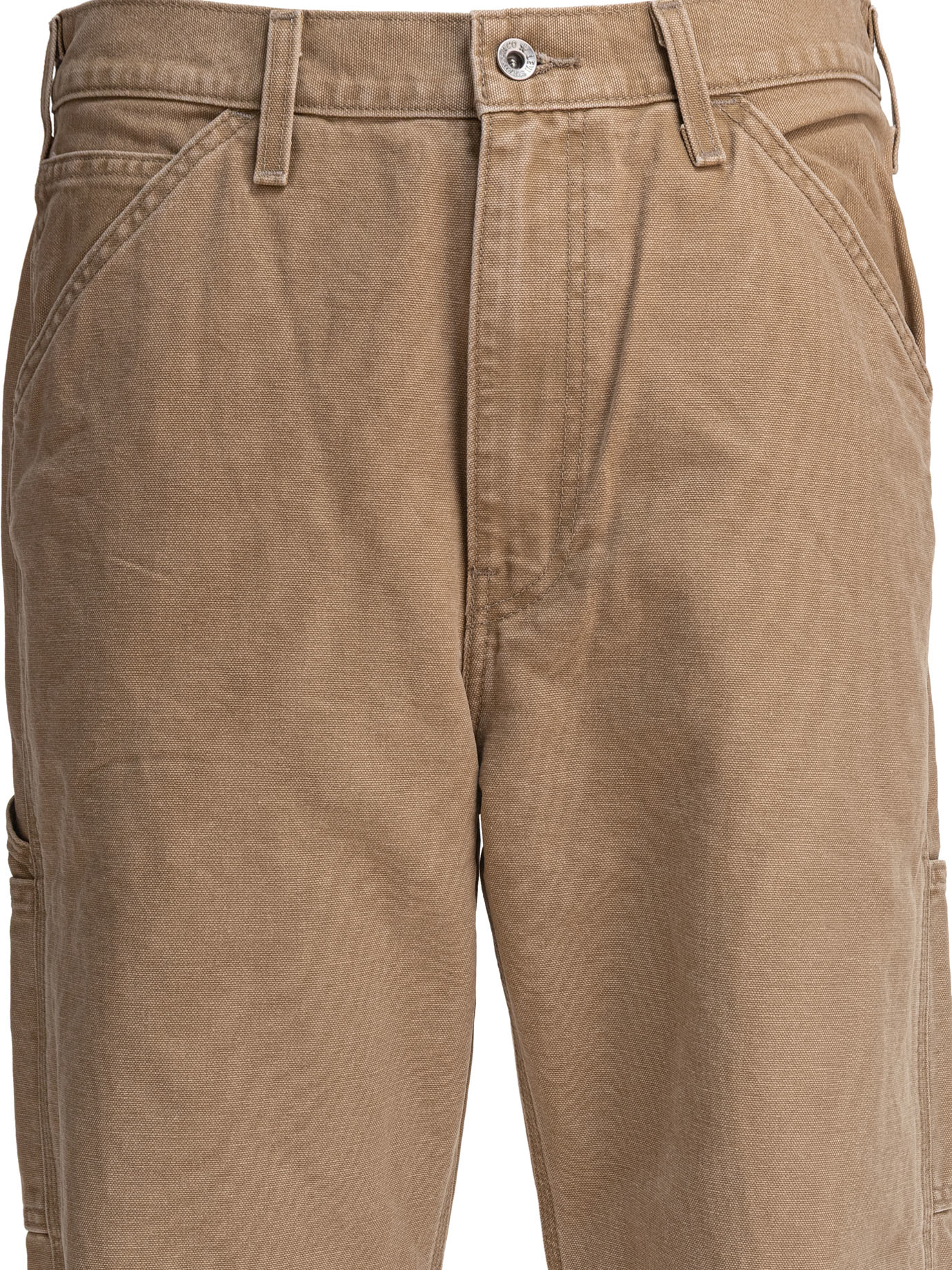 "568™ Loose Carpenter" Pants 558490067 (Levi's / パンツ ) | Levi's (リーバイス)(2)