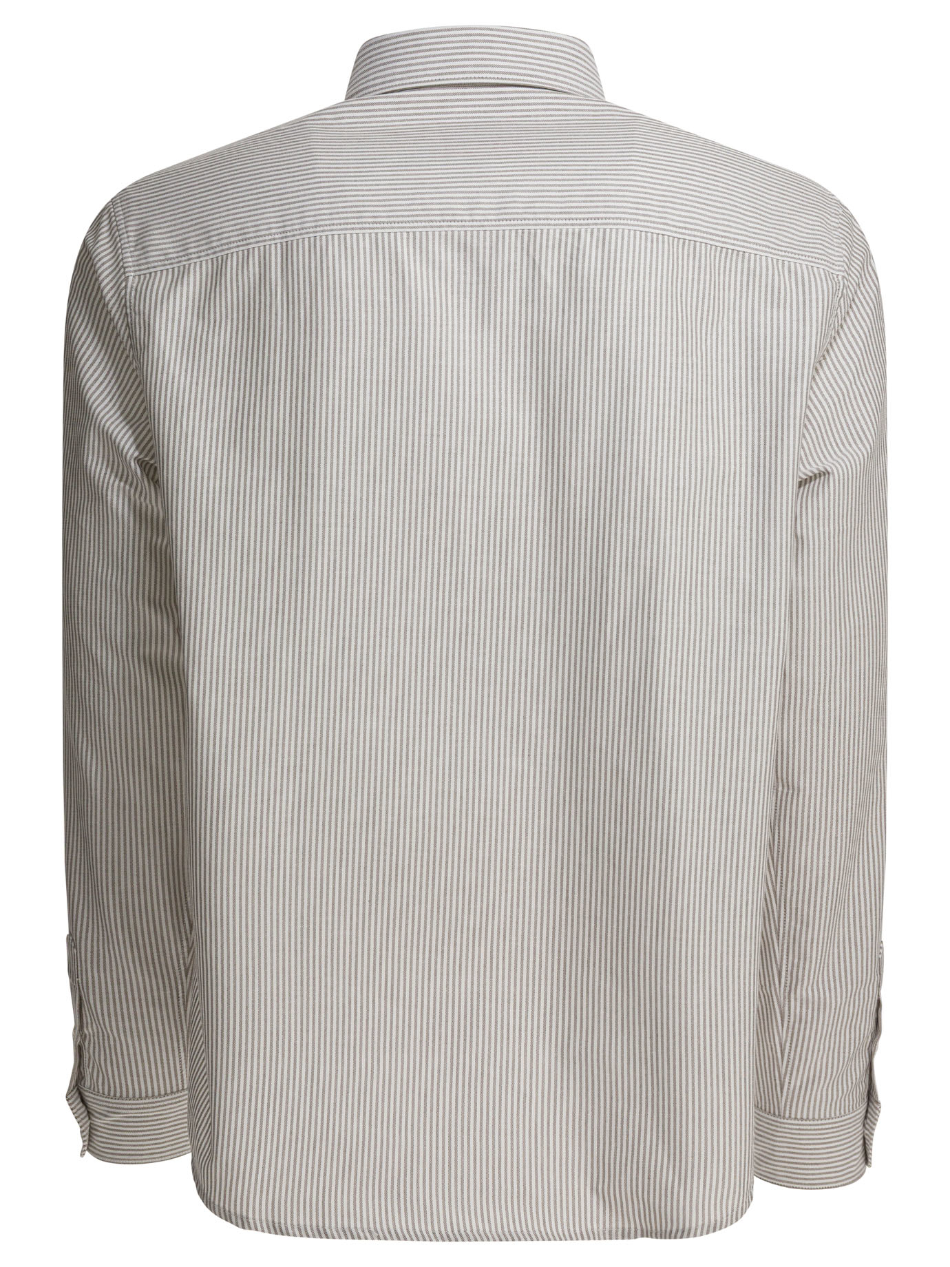 "Greg" Shirt COGUHH12499JAC (A.P.C. / シャツ・ブラウス ) | A.P.C. (アーペーセー)(1)