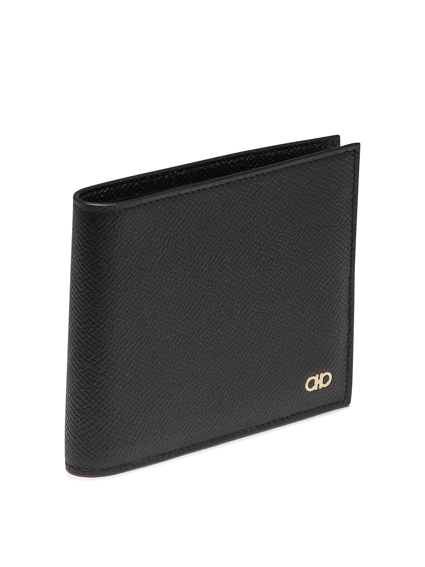 "Gancini" Wallet 0775650 (FERRAGAMO / 財布・カードケース ) | FERRAGAMO (フェラガモ)(1)