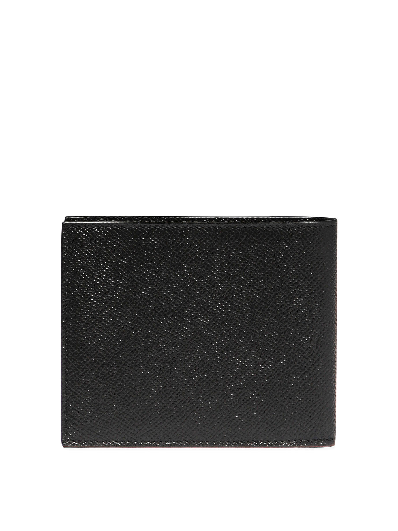 "Gancini" Wallet 0775650 (FERRAGAMO / 財布・カードケース ) | FERRAGAMO (フェラガモ)(2)