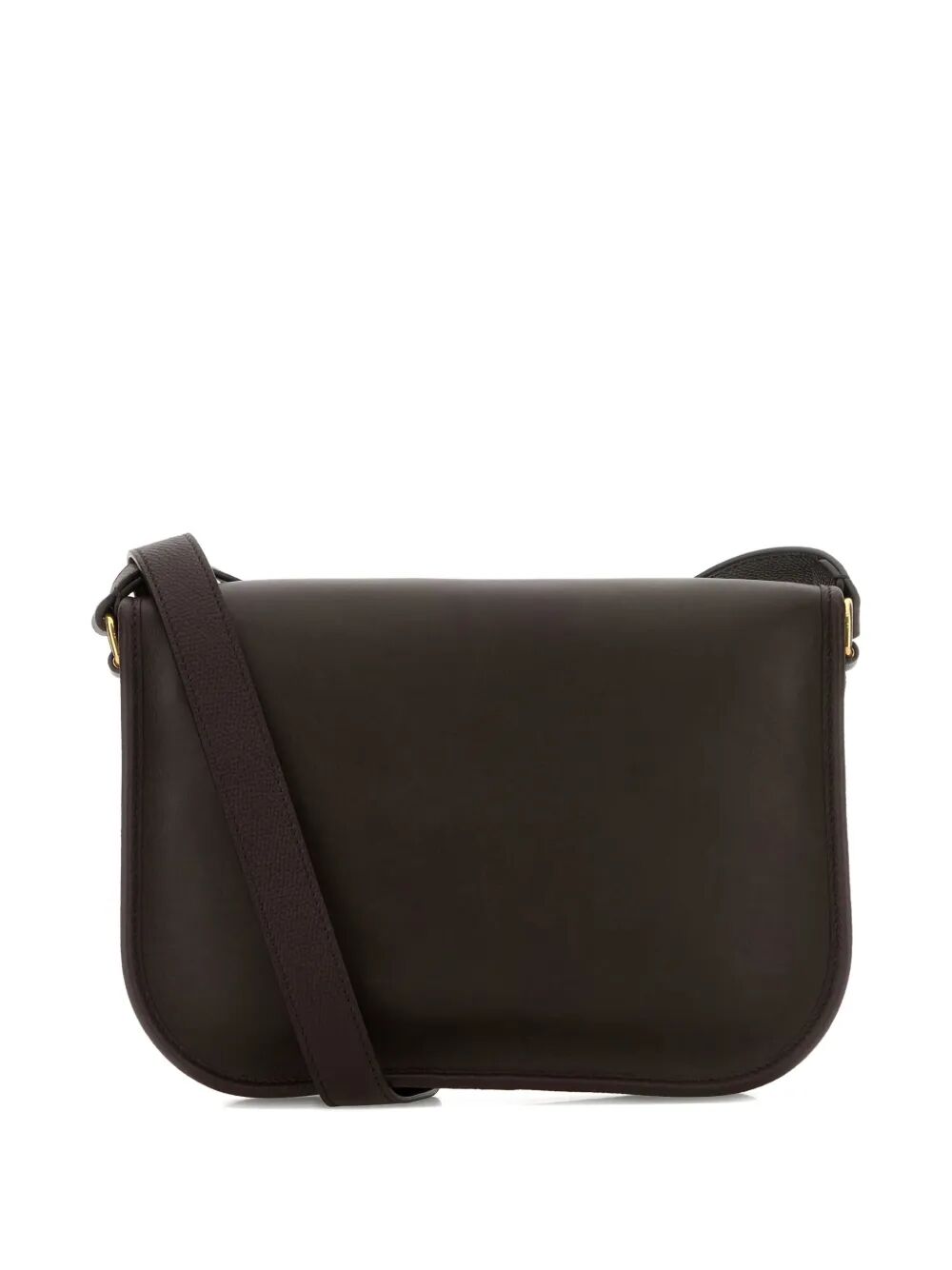 VALENTINO GARAVANI ANTIBES LEATHER SHOULDER BAG YB0S78RBNREL (Valentino Garavani / ハンドバッグ・ショルダーバッグ ) | Valentino Garavani (ヴァレンティノ)(2)