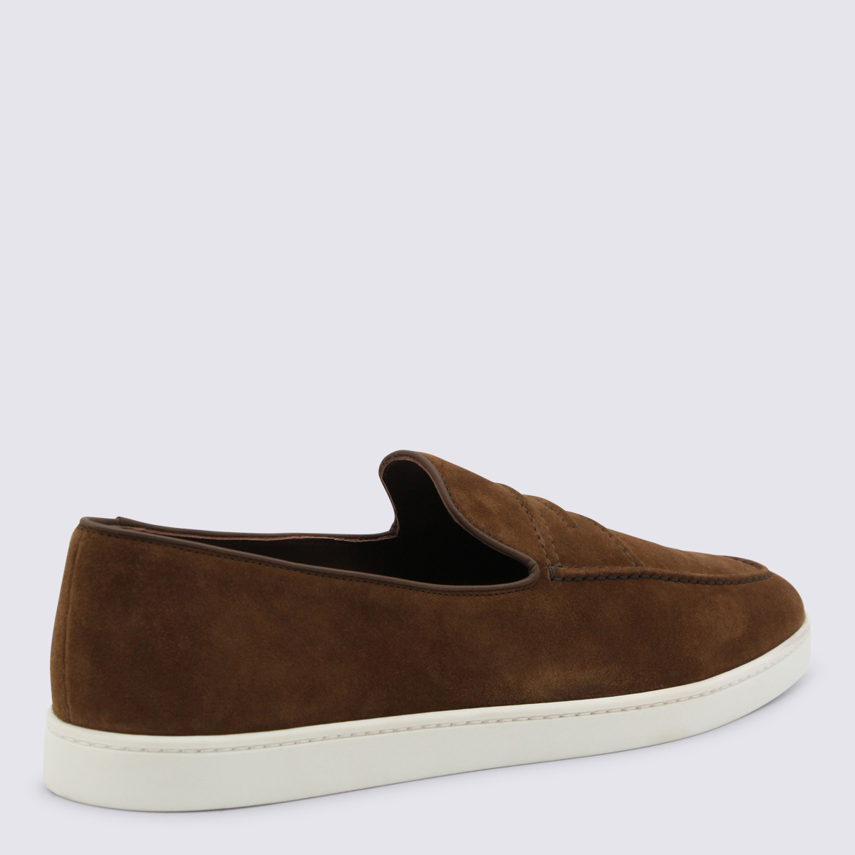 Church's Flat shoes EDC1369CAF0AXO (Church's / ローファー ) | Church's (チャーチ)(2)