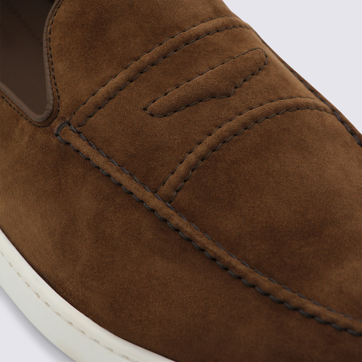 Church's Flat shoes EDC1369CAF0AXO (Church's / ローファー ) | Church's (チャーチ)(3)