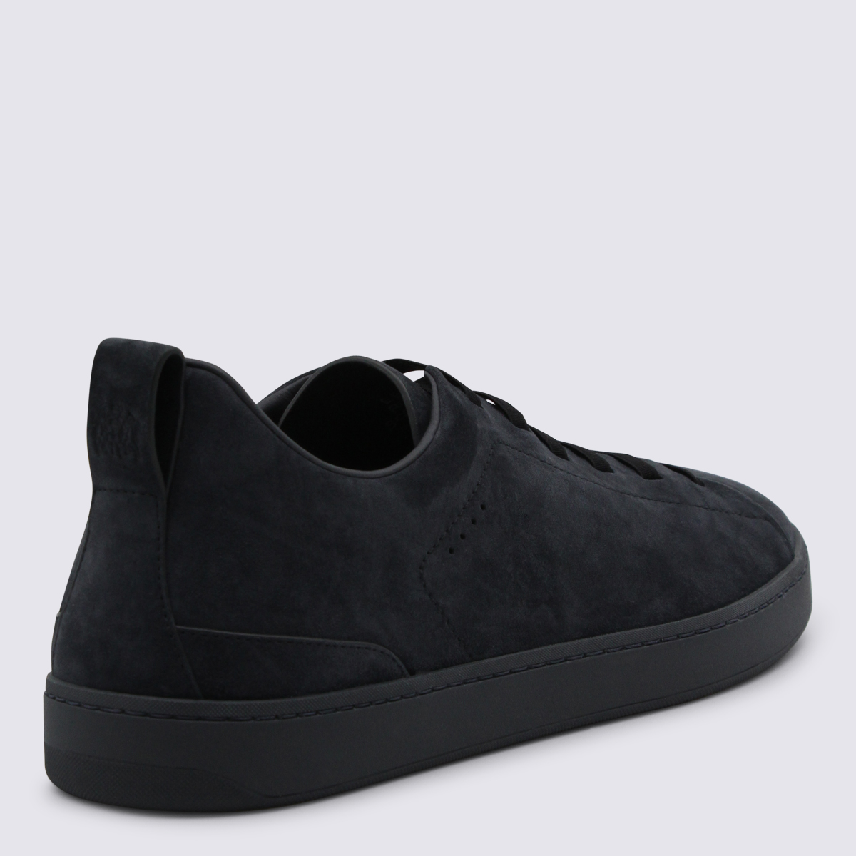 Church's Sneakers Blue EEG0939CAF0DA8 (Church's / スニーカー ) | Church's (チャーチ)(2)