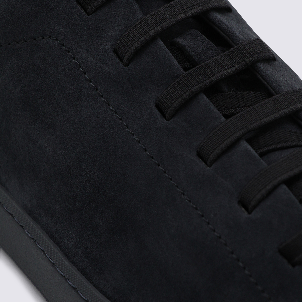 Church's Sneakers Blue EEG0939CAF0DA8 (Church's / スニーカー ) | Church's (チャーチ)(3)