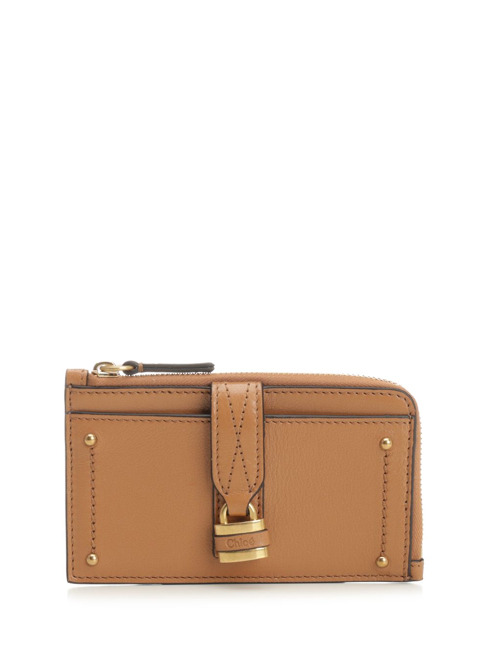 P915 - Paddington CH26SP915O37209 (Chloé / 財布・カードケース ) | Chloé (クロエ)