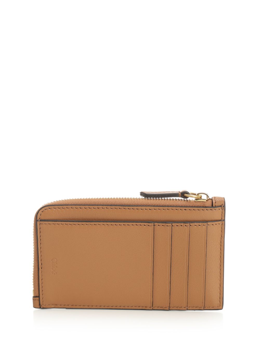 P915 - Paddington CH26SP915O37209 (Chloé / 財布・カードケース ) | Chloé (クロエ)(2)