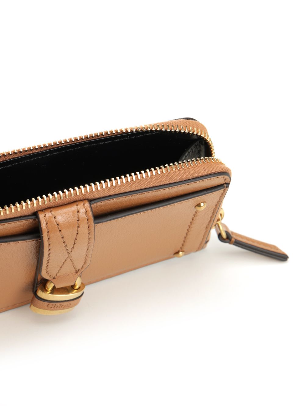 P915 - Paddington CH26SP915O37209 (Chloé / 財布・カードケース ) | Chloé (クロエ)(3)