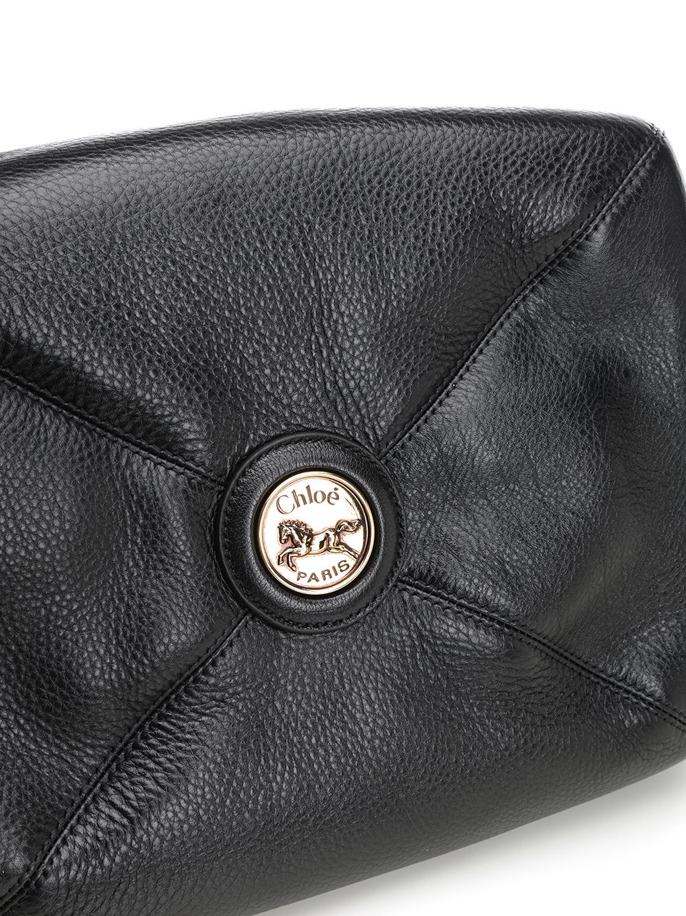 S645 - Chloé Balloon CH26SS645Q15001 (Chloé / ハンドバッグ・ショルダーバッグ ) | Chloé (クロエ)(5)