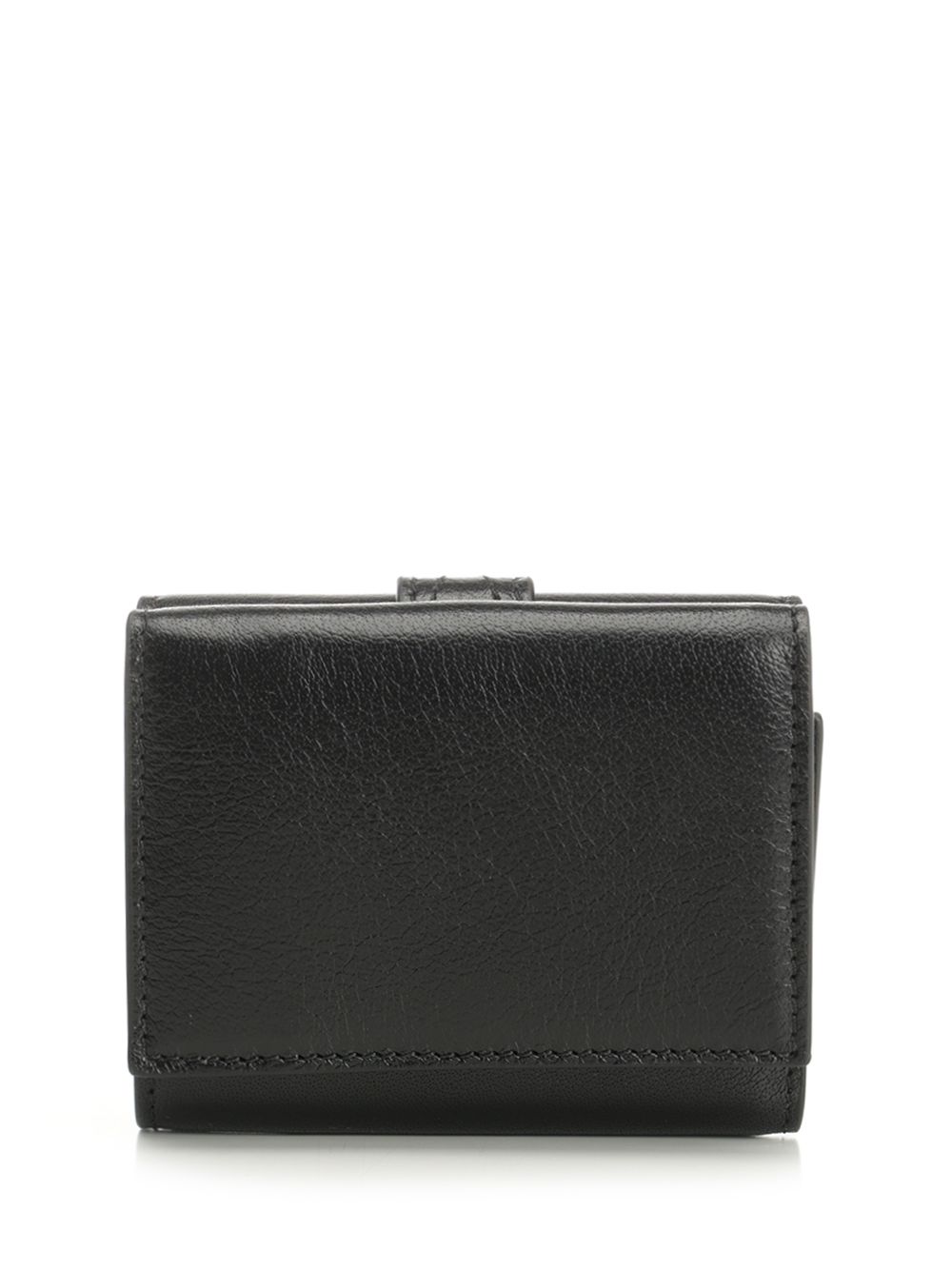 P914 - Paddington CH26SP914O37001 (Chloé / 財布・カードケース ) | Chloé (クロエ)(2)