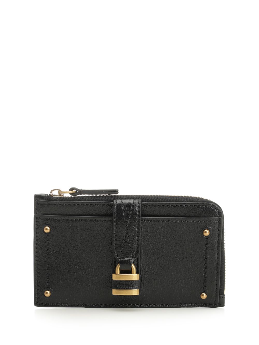 Paddington small coin purse CH26SP915O37001 (Chloé / 財布・カードケース ) | Chloé (クロエ)