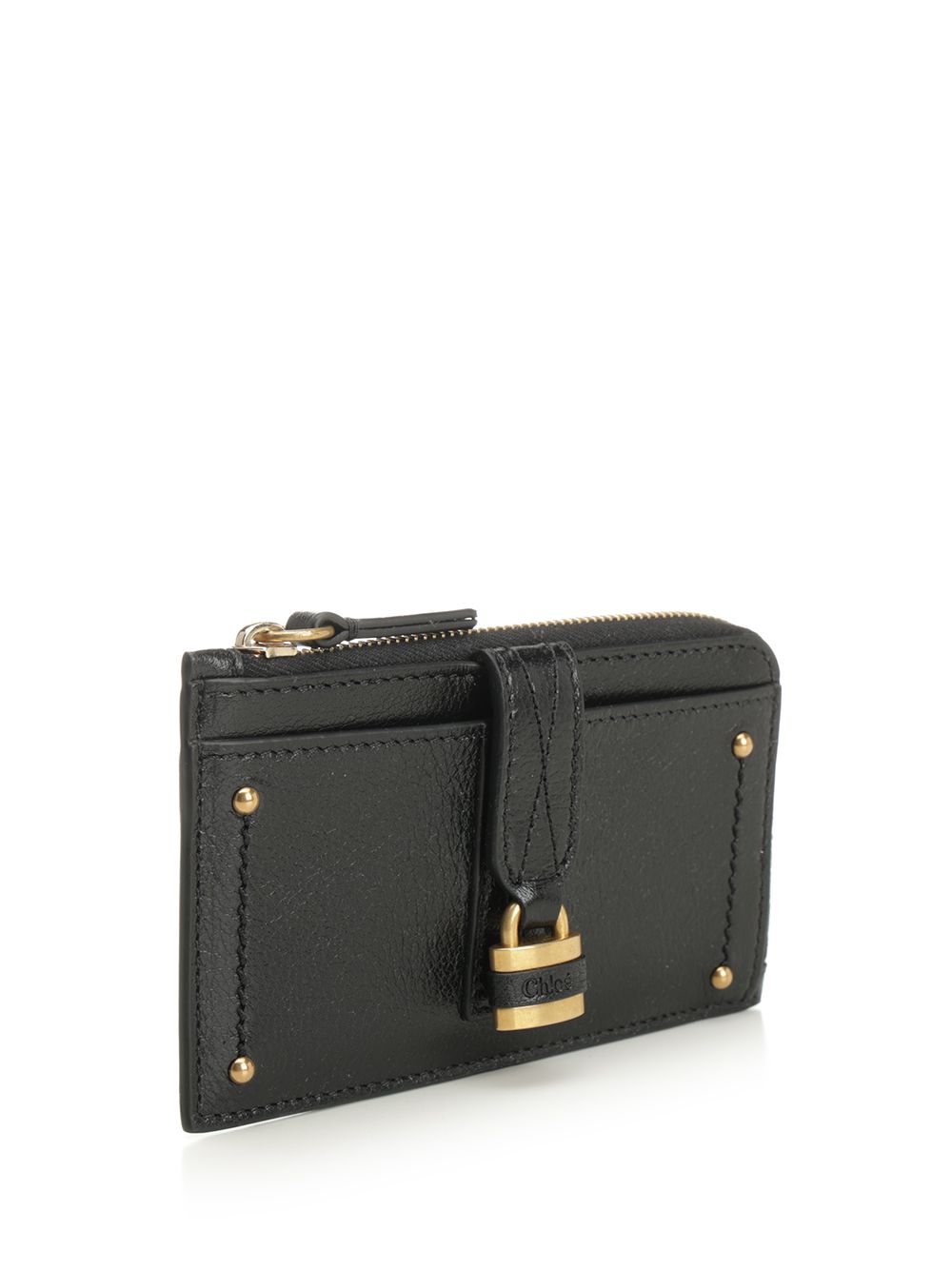 Paddington small coin purse CH26SP915O37001 (Chloé / 財布・カードケース ) | Chloé (クロエ)(1)
