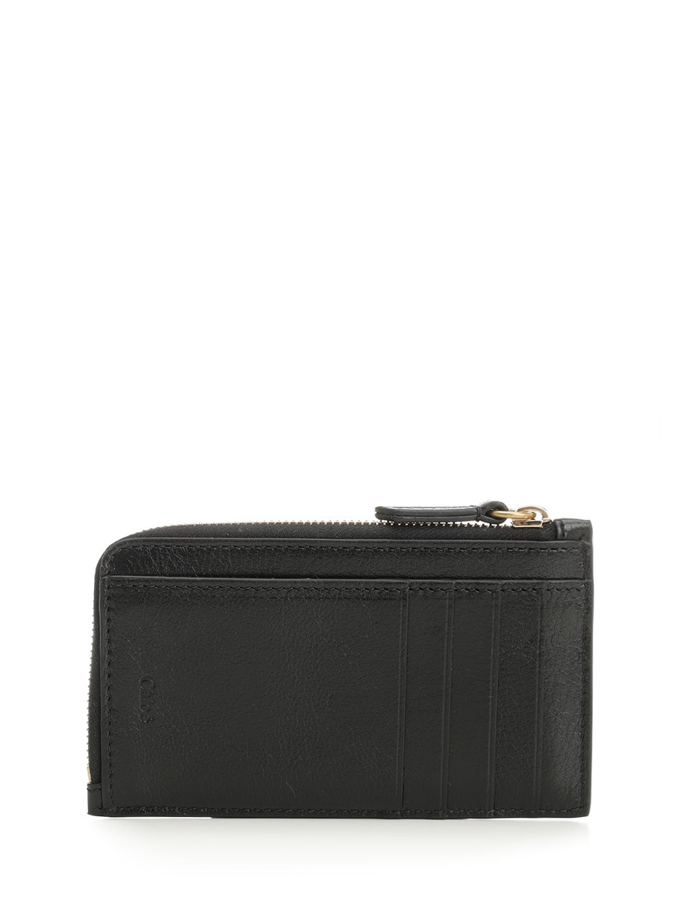 Paddington small coin purse CH26SP915O37001 (Chloé / 財布・カードケース ) | Chloé (クロエ)(2)