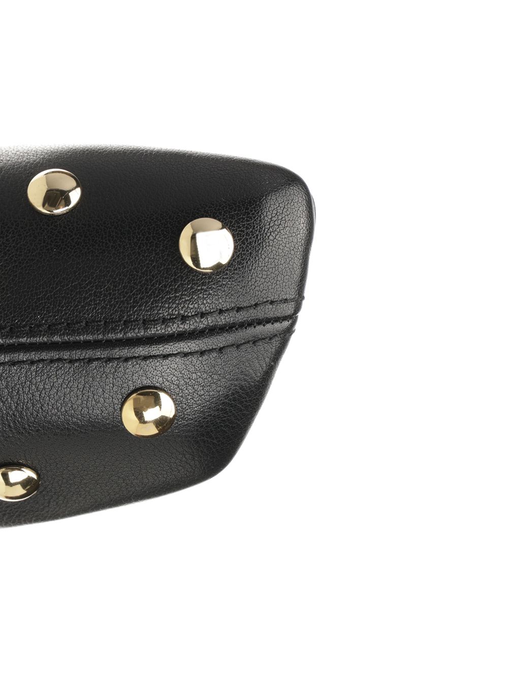 "Rita" shoes CH26S16TUR001 (Chloé / フラットシューズ ) | Chloé (クロエ)(3)