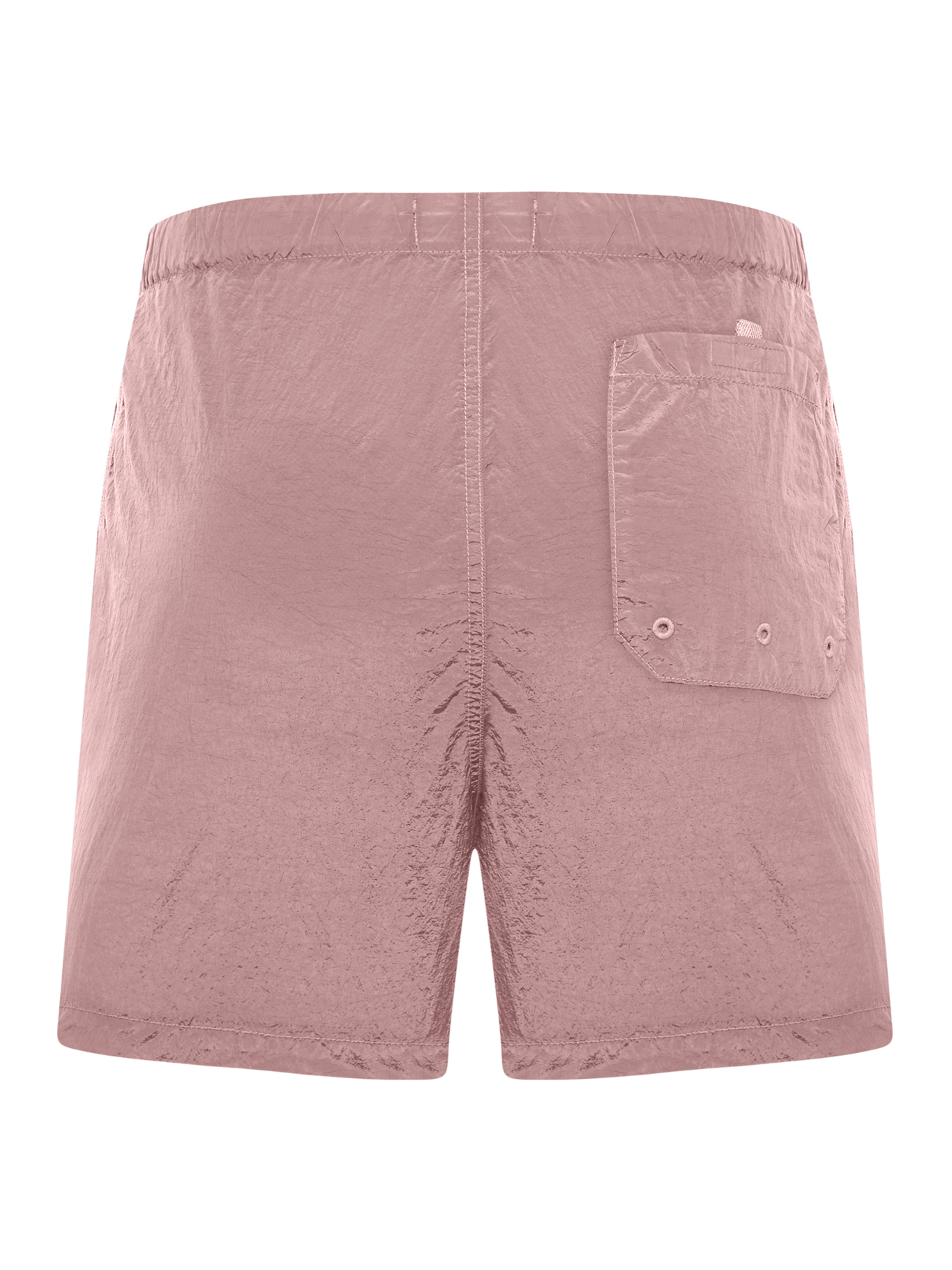 NAVY BLUE COMPASS LOGO SWIMSUIT L1S15B100003S0043V008G (STONE ISLAND / ショートパンツ ) | STONE ISLAND (ストーンアイランド)(1)