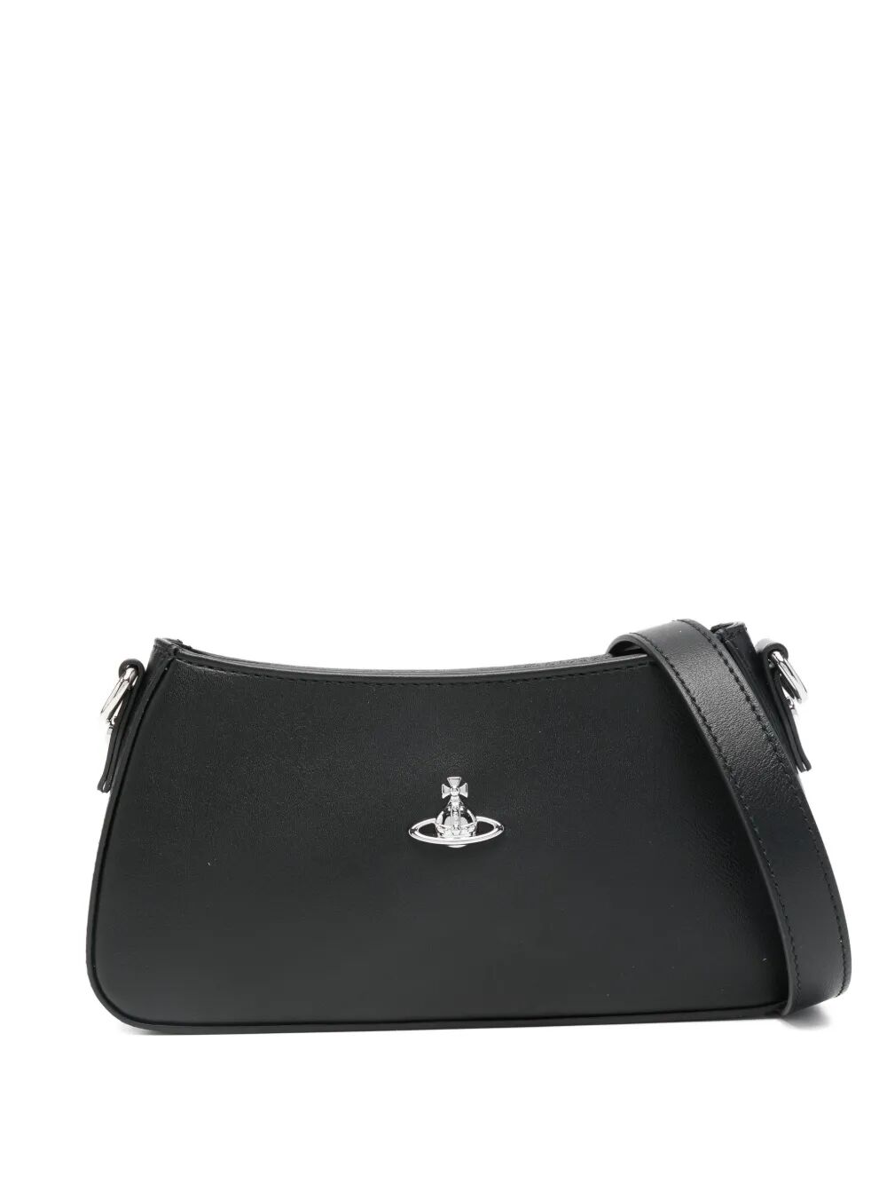 TASHA SHOULDER BAG 5801000JWS0026N401 (Vivienne Westwood / ハンドバッグ・ショルダーバッグ ) | Vivienne Westwood (ヴィヴィアン・ウェストウッド)