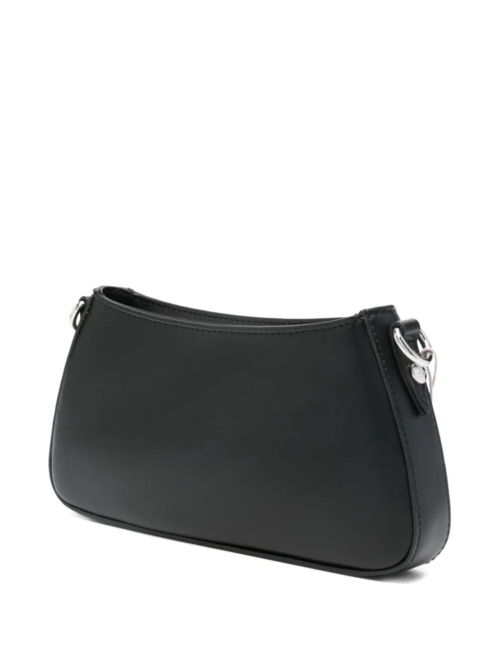 TASHA SHOULDER BAG 5801000JWS0026N401 (Vivienne Westwood / ハンドバッグ・ショルダーバッグ ) | Vivienne Westwood (ヴィヴィアン・ウェストウッド)(2)