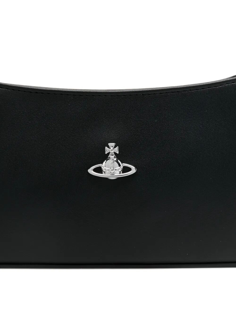 TASHA SHOULDER BAG 5801000JWS0026N401 (Vivienne Westwood / ハンドバッグ・ショルダーバッグ ) | Vivienne Westwood (ヴィヴィアン・ウェストウッド)(3)