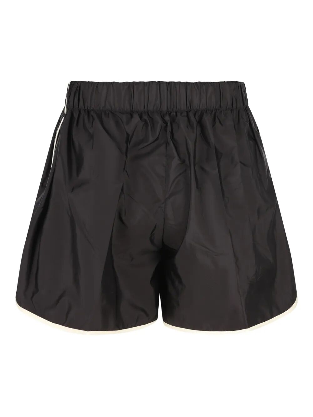RE-NYLON SHORTS 22H941SOOO1WQ9F0Q1I (Prada / ショートパンツ ) | Prada (プラダ)(1)