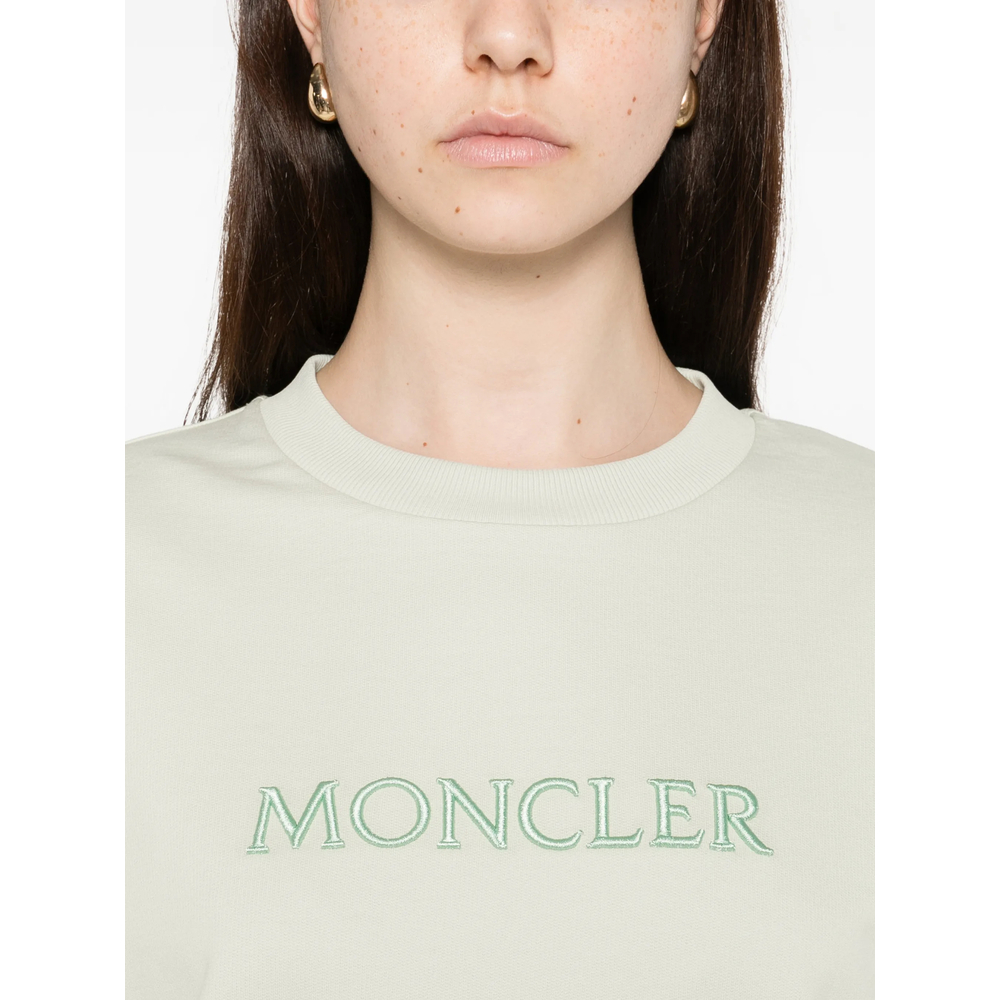 Sweatshirt Moncler 89B2V8G0002080E (Moncler / スウェット・フーディー ) | Moncler (モンクレール)(1)