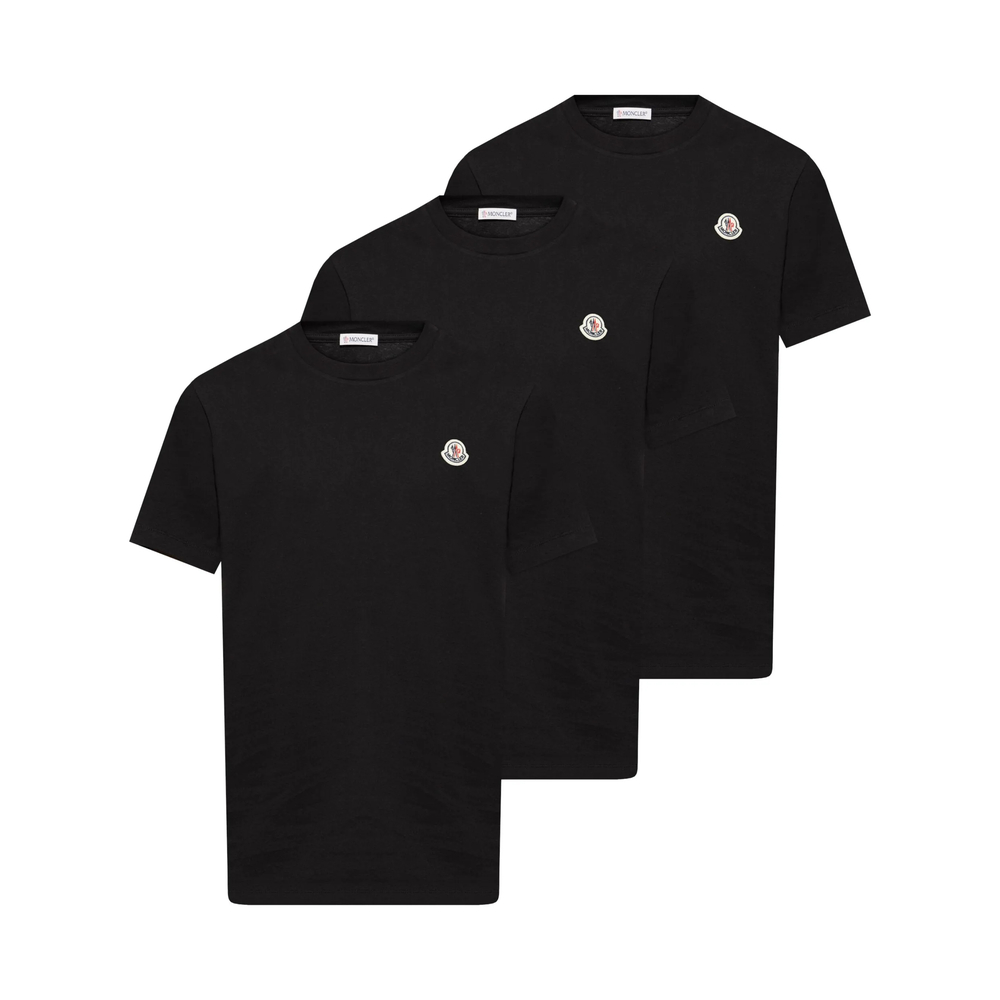 T-shirt Moncler 829H88C00032999 (Moncler / Tシャツ・カットソー ) | Moncler (モンクレール)