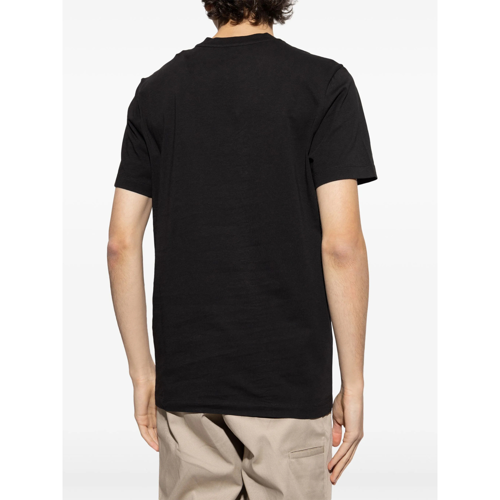 T-shirt Moncler 829H88C00032999 (Moncler / Tシャツ・カットソー ) | Moncler (モンクレール)(2)