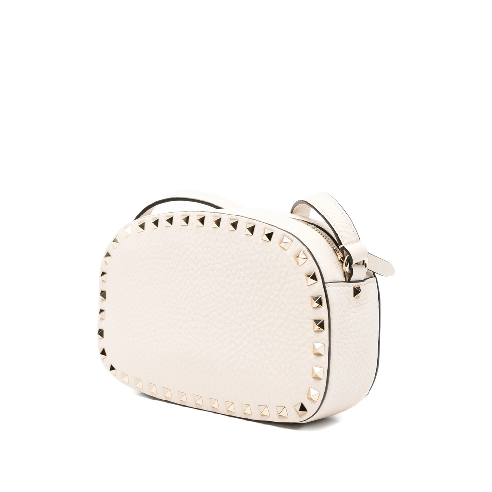 Bag Valentino Garavani 8W2B0S17VSFI16 (Valentino Garavani / ハンドバッグ・ショルダーバッグ ) | Valentino Garavani (ヴァレンティノ)(1)