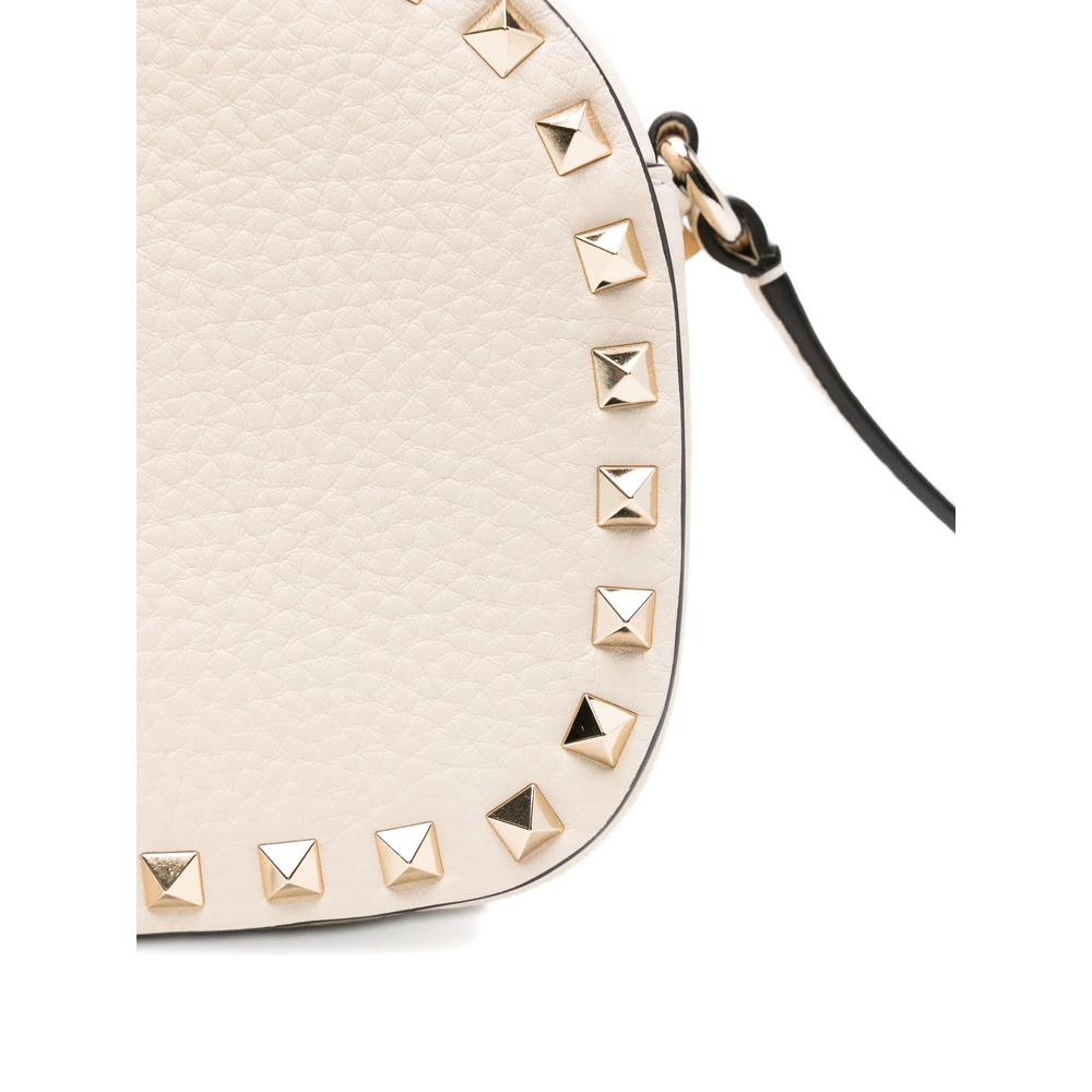 Bag Valentino Garavani 8W2B0S17VSFI16 (Valentino Garavani / ハンドバッグ・ショルダーバッグ ) | Valentino Garavani (ヴァレンティノ)(2)