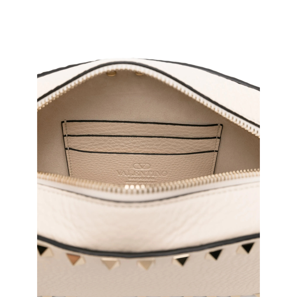 Bag Valentino Garavani 8W2B0S17VSFI16 (Valentino Garavani / ハンドバッグ・ショルダーバッグ ) | Valentino Garavani (ヴァレンティノ)(3)