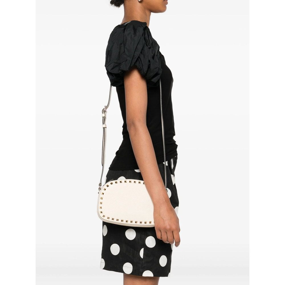 Bag Valentino Garavani 8W2B0S17VSFI16 (Valentino Garavani / ハンドバッグ・ショルダーバッグ ) | Valentino Garavani (ヴァレンティノ)(4)