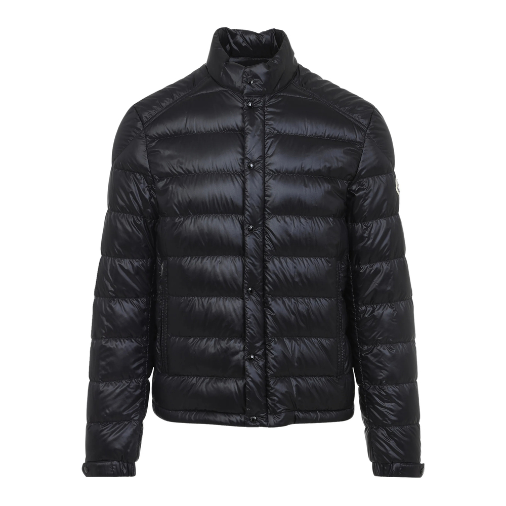 Outerwear Moncler 597Y41A00043999 (Moncler / ダウンジャケット・コート ) | Moncler (モンクレール)