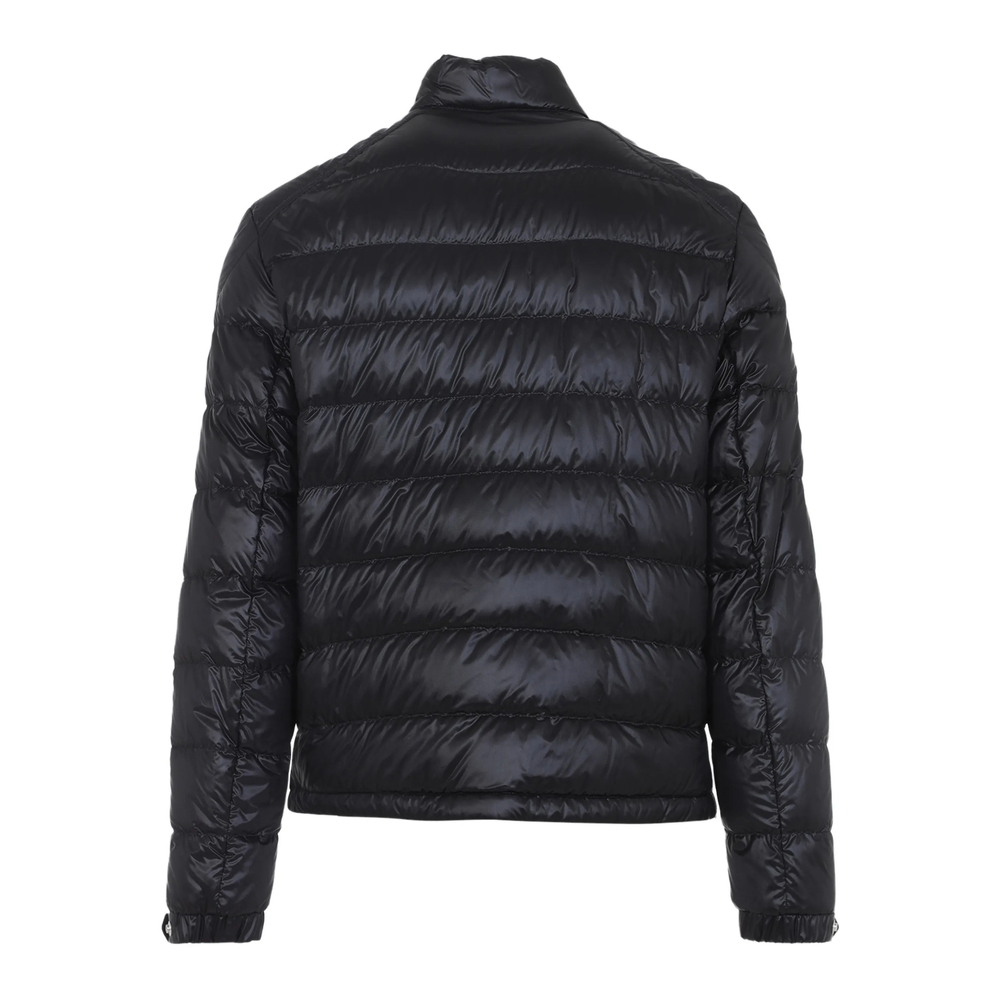 Outerwear Moncler 597Y41A00043999 (Moncler / ダウンジャケット・コート ) | Moncler (モンクレール)(1)