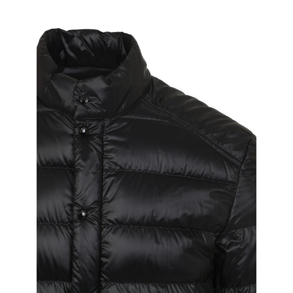Outerwear Moncler 597Y41A00043999 (Moncler / ダウンジャケット・コート ) | Moncler (モンクレール)(3)