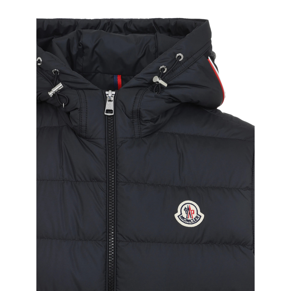 Outwear Waistcoat Moncler 597X21A00019999 (Moncler / ベスト ) | Moncler (モンクレール)(1)