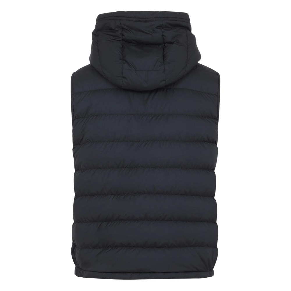 Outwear Waistcoat Moncler 597X21A00019999 (Moncler / ベスト ) | Moncler (モンクレール)(2)