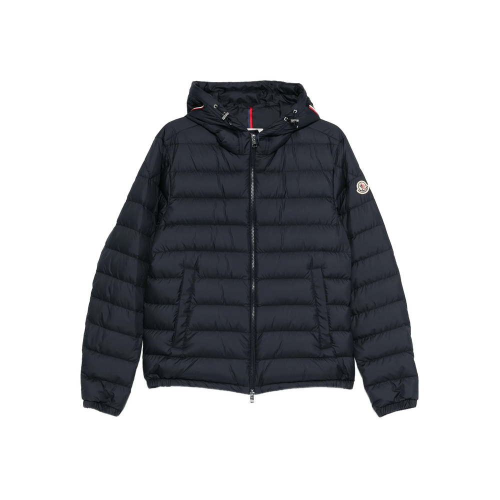 Outerwear Moncler 597X21A00006779 (Moncler / ダウンジャケット・コート ) | Moncler (モンクレール)